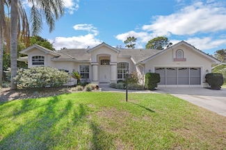14472 Linden Dr, Spring Hill, FL 34609