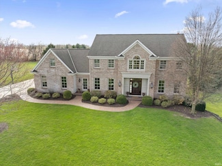 61495 Miami Meadows Ct, South Bend, IN 46614