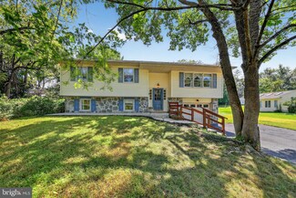 68 Oaklyn Ave, Norristown, PA 19403