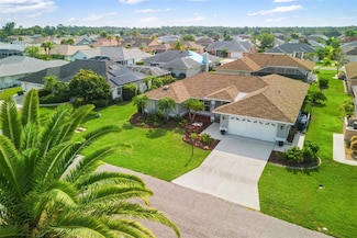 5879 Tyler Rd, Venice, FL 34293