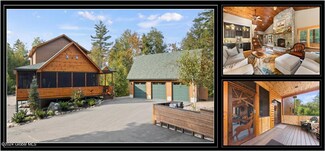 7 Sutter Ln, Horicon, NY 12815