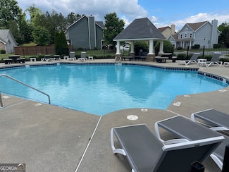 12 Redwood Dr, Adairsville, GA 30103