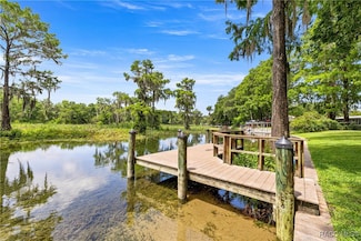 12139 Palmetto Way, Dunnellon, FL 34432