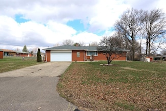 1276 Silver Ln, Mansfield, OH 44906