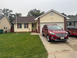 2518 S 16th St, Council Bluffs, IA 51501