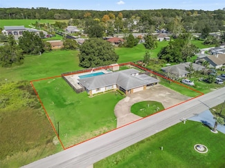 11 Teak Run, Ocala, FL 34472