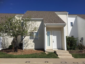 1544 Timber Creek Dr, Columbia, MO 65202