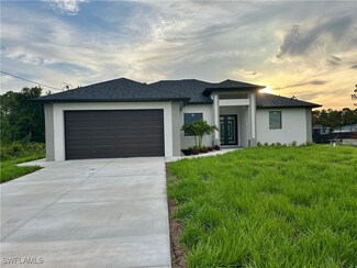 730 Aletha Ave S, Lehigh Acres, FL 33974