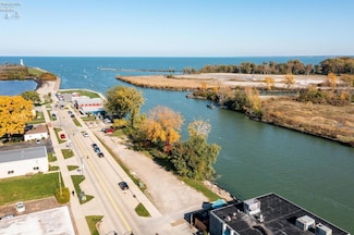 0 Main St, Huron, OH 44839