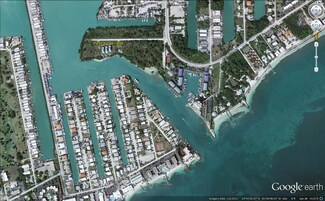 234 Pescayo Ave, Marathon, FL 33050
