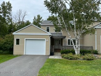 1136 Barker Rd Unit 18, Pittsfield, MA 01201
