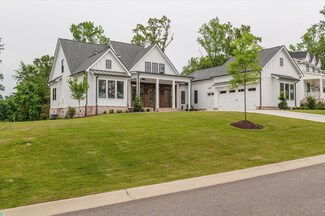 839 Audubon Way, Evans, GA 30809