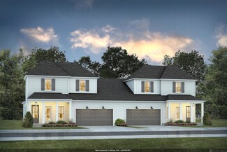 9657 Trail Edge Ave, Baton Rouge, LA 70836