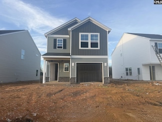 187 Laurinton Farms Rd, Hopkins, SC 29061