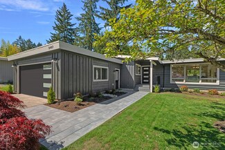 2407 158th Ave SE, Bellevue, WA 98008