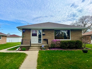 6951 W Verona Ct, Milwaukee, WI 53219