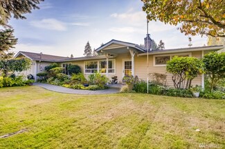 10625 134th Ave NE, Kirkland, WA 98033