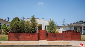 5855 Madden Ave, Los Angeles, CA 90043