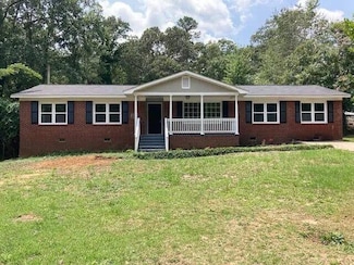 21 Converse Dr, Aiken, SC 29803