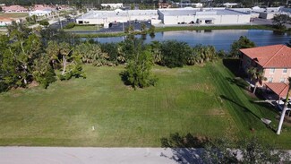 3906 San Rocco Dr, Punta Gorda, FL 33950