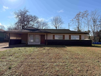 106 Whitney Ave NE, Huntsville, AL 35811