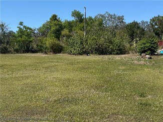 6907 County Road 17 S, Sebring, FL 33876
