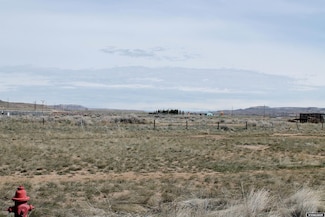 Lot 16 Gale's Way, La Barge, WY 83123