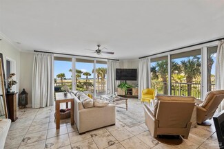800 Fort Pickens Rd Unit 104, Pensacola Beach, FL 32561