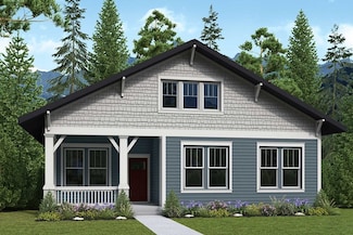 Chisolm, West Jordan, UT 84081
