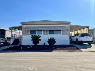 655 E Main St Unit 92, San Jacinto, CA 92583