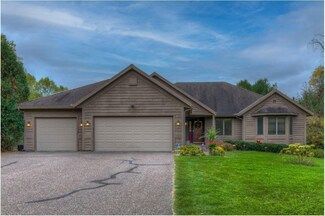 14393 42nd St S, Afton, MN 55001