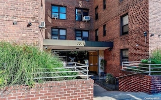 3025 Ocean Ave Unit 6E, Brooklyn, NY 11235