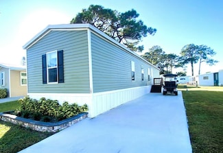 127 N Erie Dr Unit NED-127, Fort Pierce, FL 34946