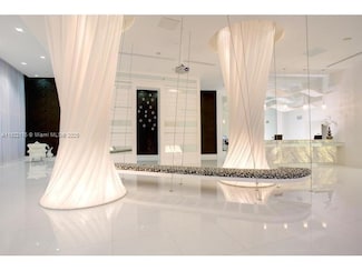 350 S Miami Ave Unit 2601, Miami, FL 33130