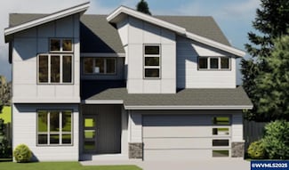 7062 Pinot Noir Dr, Corvallis, OR 97330
