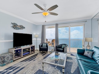 5004 Thomas Dr Unit 2304, Panama City Beach, FL 32408