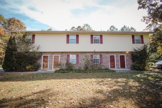 98 Sky Crest Ln, Chickamauga, GA 30707