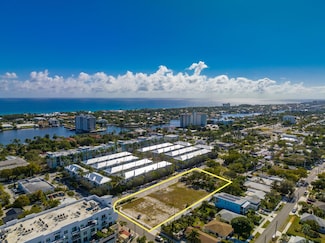 318 SE 5th Ave Unit B 401, Delray Beach, FL 33483