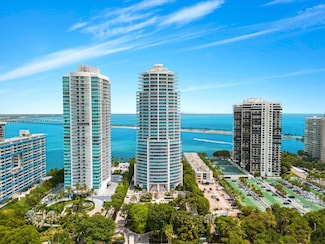 2127 Brickell Ave Unit 1606, Miami, FL 33129