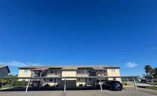 4901 Onyx Ln Unit 202, New Port Richey, FL 34652