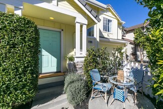 4605 Clares St, Capitola, CA 95010