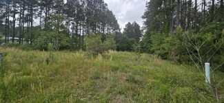 34 Road 5005, Cleveland, TX 77327