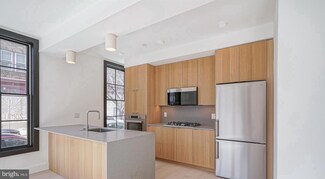 1921 Green St Unit 1, Philadelphia, PA 19130