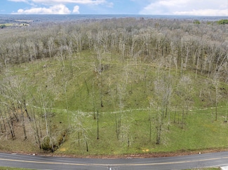 0 Jones Creek 4 Custom Home Lots, Dickson, TN 37055