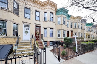 436 76th St, Brooklyn, NY 11209