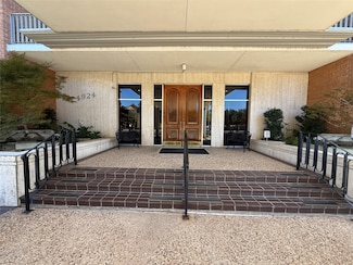 4924 Cobbs Dr Unit 2E, Waco, TX 76710