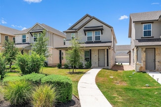 862 Lone Peak Way, Dripping Springs, TX 78620