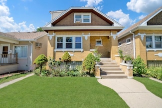 2816 Cuyler Ave, Berwyn, IL 60402
