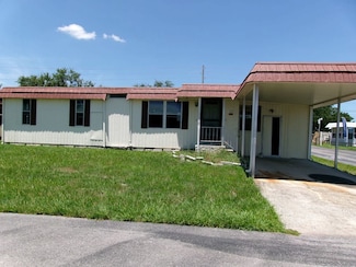 7100 Ulmerton Rd Unit 1320, Largo, FL 33771