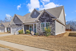 205 Conner Ct, Macon, GA 31210